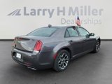 Used 2018 Chrysler 300 S image 5