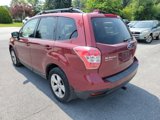 Used 2016 Subaru Forester 2.5i Premium w/ Rugged Package #1 image 3