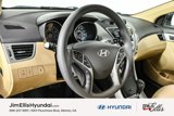 Used 2013 Hyundai Elantra GLS w/ Preferred Pkg image 2