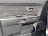 Used 2013 Kia Soul + image 4