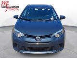Used 2016 Toyota Corolla LE image 2
