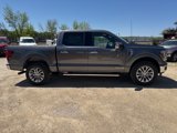 New 2025 Ford F150 Lariat image 6