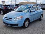 Used 2010 Hyundai Accent GS w/ Premium Pkg 3 image 2