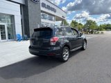 Used 2018 Subaru Forester 2.5i Touring image 4