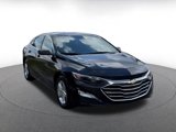 Used 2023 Chevrolet Malibu LT w/ Driver Confidence Package image 3