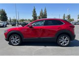 Certified 2021 MAZDA CX-30 FWD 2.5 S w/ Premium Package image 3