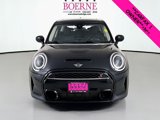 Used 2024 MINI Cooper S image 2
