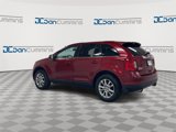 Used 2013 Ford Edge Limited image 6