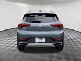 Used 2021 Buick Encore GX Select image 5