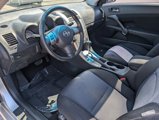 Used 2006 Scion tC image 4