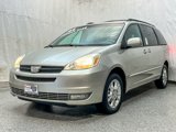 Used 2004 Toyota Sienna AWD image 2