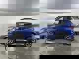 Certified 2024 BMW X1 xDrive28i w/ Premium Package image 6