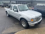Used 2006 Ford Ranger Sport image 2