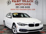 Used 2017 BMW 330i xDrive Sedan image 3