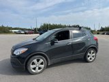 Used 2016 Buick Encore AWD image 2
