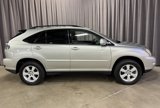 Used 2005 Lexus RX 330 AWD image 4