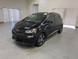 Used 2020 Chevrolet Bolt Premier w/ Infotainment Package image 4