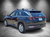 Used 2022 Hyundai Tucson SEL image 4