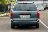 Used 2005 Dodge Grand Caravan SE w/ Popular Equipment Group I image 5