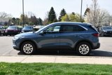Used 2023 Ford Escape Active w/ Tech Pack #2 image 5