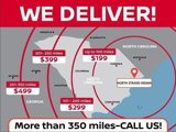 Used 2014 Nissan Pathfinder SL w/ SL Premium Package image 5