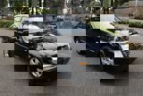 Used 2005 Volkswagen Jetta GLS image 2