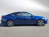 Used 2019 Nissan Altima 2.5 SR image 6