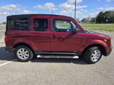 Used 2006 Honda Element EX-P image 5
