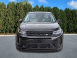 Used 2023 Land Rover Discovery Sport SE image 2