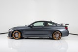 Used 2016 BMW M4 GTS image 4