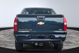 Used 2007 Chevrolet Avalanche LT w/ LT Preferred Equipment Group image 4
