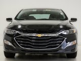 Used 2024 Chevrolet Malibu LT image 2