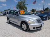 Used 2006 Chrysler PT Cruiser image 3