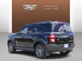 Used 2021 Ford Bronco Sport Big Bend image 3