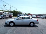 Used 2007 Chevrolet Impala LT image 5