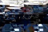 New 2025 Dodge Durango R/T image 5
