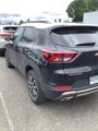 Used 2022 Chevrolet TrailBlazer ACTIV image 3