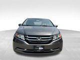 Used 2015 Honda Odyssey EX-L image 3