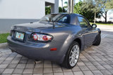 Used 2008 MAZDA MX-5 Miata Touring image 6