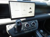 New 2025 Land Rover Defender 110 S image 3