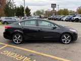 Used 2017 Kia Forte EX image 4