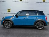 Used 2012 MINI Cooper Countryman S image 2