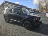 Used 2018 Jeep Renegade Latitude image 3