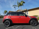 Used 2015 MINI Cooper Countryman S image 6