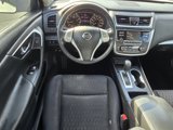 Used 2017 Nissan Altima 2.5 SV image 3