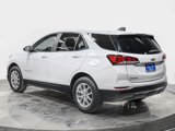 Used 2022 Chevrolet Equinox LT image 4