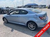 Used 2008 Scion tC Spec image 4