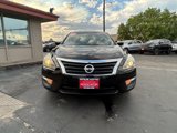 Used 2014 Nissan Altima 2.5 S image 5