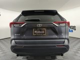 Used 2019 Toyota RAV4 LE image 4
