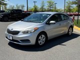 Used 2015 Kia Forte LX image 2